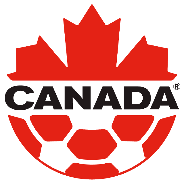 Canadá U18