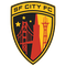 San Francisco City