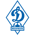 Dynamo Makhachkala