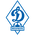 Dynamo Makhachkala