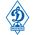 Dynamo Makhachkala