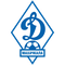 Dynamo Makhachkala