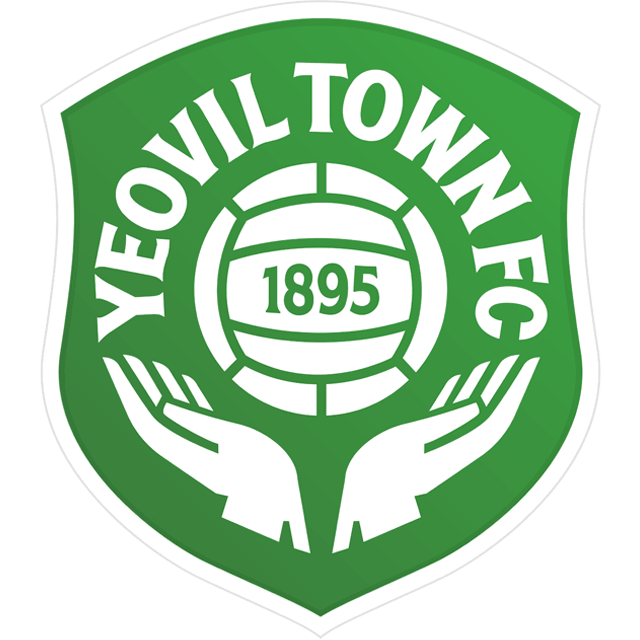 Yeovil Town II