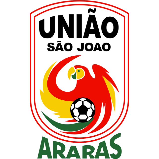 União São João