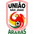 União São João