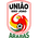 União São João