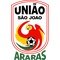 União São João União São João