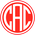 Cristal CA