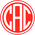 Cristal CA