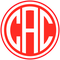 Cristal CA