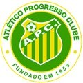 Escudo del Progresso