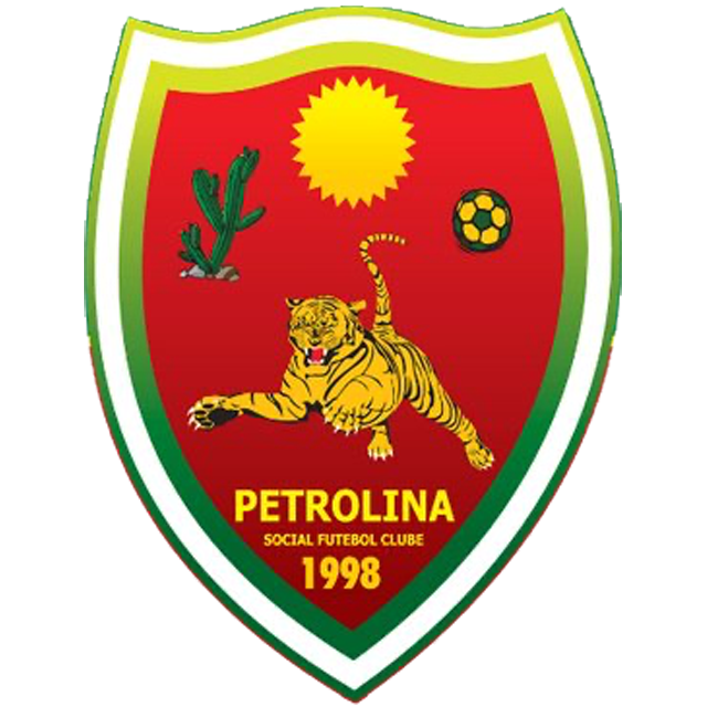 Petrolina