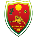 Petrolina