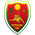 Petrolina