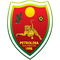 Petrolina