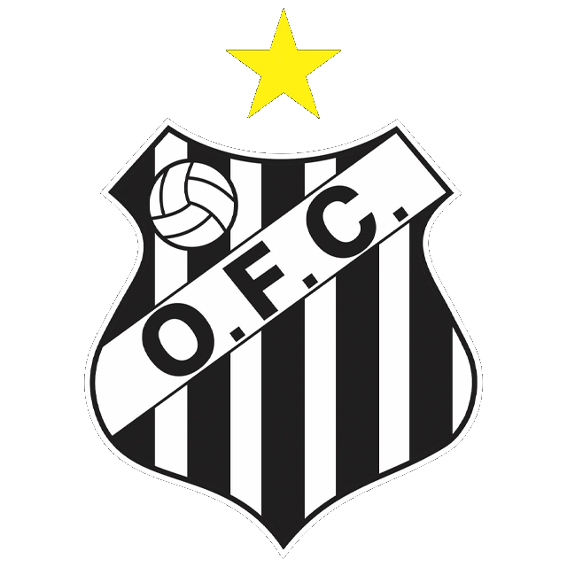 Botafogo PB