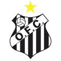 Escudo del Operário MS