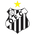 Operário MS