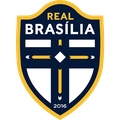 Real BrasÃlia