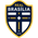 Real Brasília