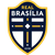 Real Brasília