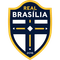 Real Brasília