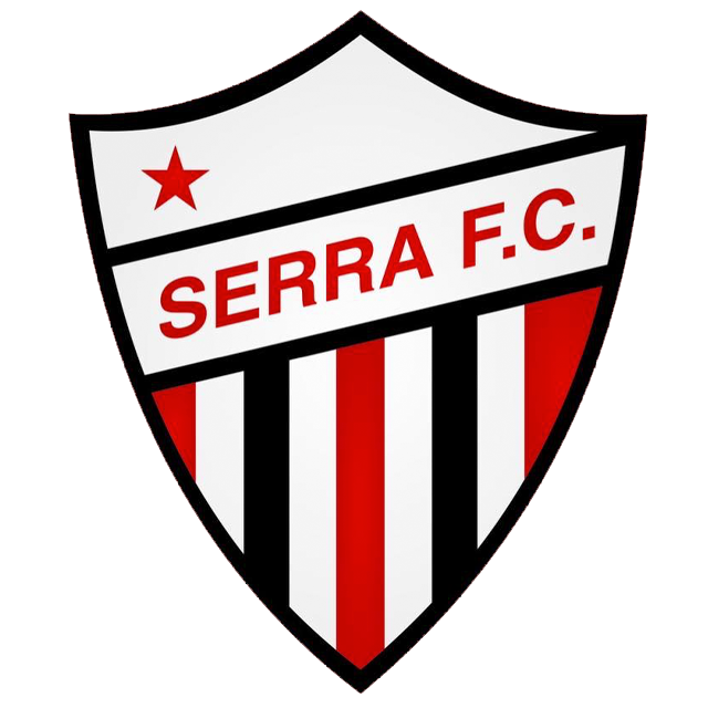 Serra FC