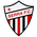 Serra FC