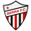 Serra FC