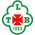 Tuna Luso