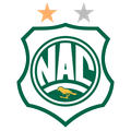 Nacional de Patos