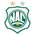 Nacional de Patos