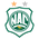 Nacional de Patos
