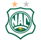 Nacional de Patos