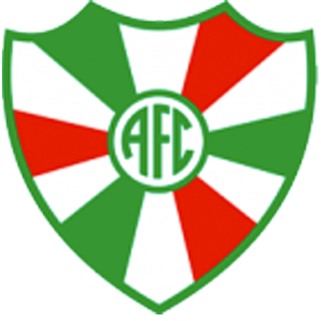 Atlético Gloriense