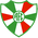 América SE