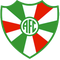 América SE
