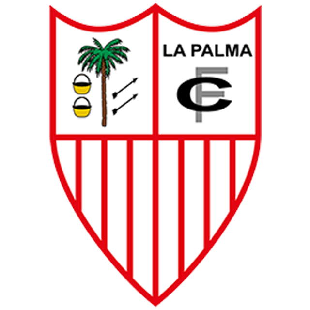 La Palma CF