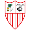 la palma c.f.