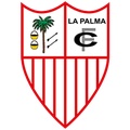 La Palma CF