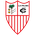La Palma CF