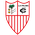La Palma CF