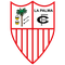 La Palma CF