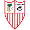 La Palma CF