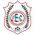 Jaguaré