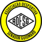 ADESG