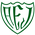 Jataiense