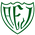 Jataiense