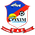 Coxim