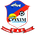 Coxim